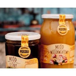 Juosta veržlei 30x90mm – 100 vnt.