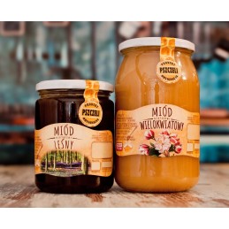 Juosta veržlei 30x90mm – 100 vnt.