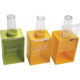 Rekomenduojame labai gerą prekę!!!!