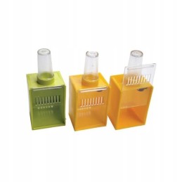 Labai geras produktas!