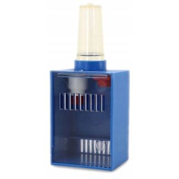 Siūlome narvą mamoms laikyti - labai gerai!