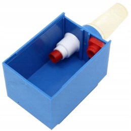 Siūlome narvą mamoms laikyti - labai gerai!