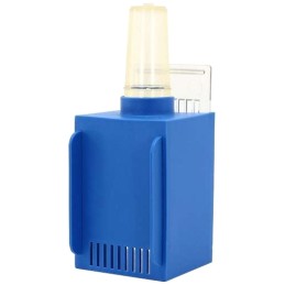 Siūlome narvą mamoms laikyti - labai gerai!