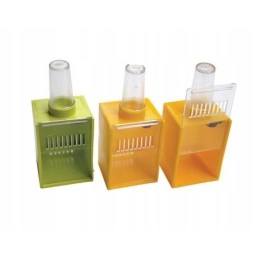 Narvelis mamoms laikyti, 1 vnt