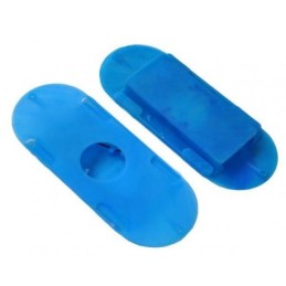 Przegonka portera powałka bityno bičių avilys