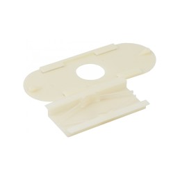 Przegonka portera powałka bityno bičių avilys