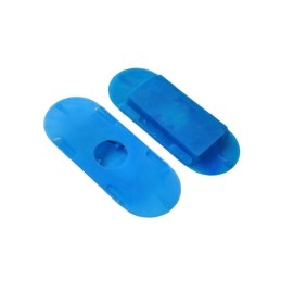 Siūlome porterio tvorą - labai geras produktas!