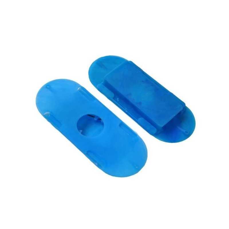 Siūlome porterio tvorą - labai geras produktas!