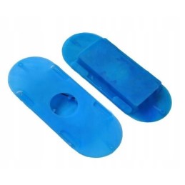 Universali avilio ir porterio tvora