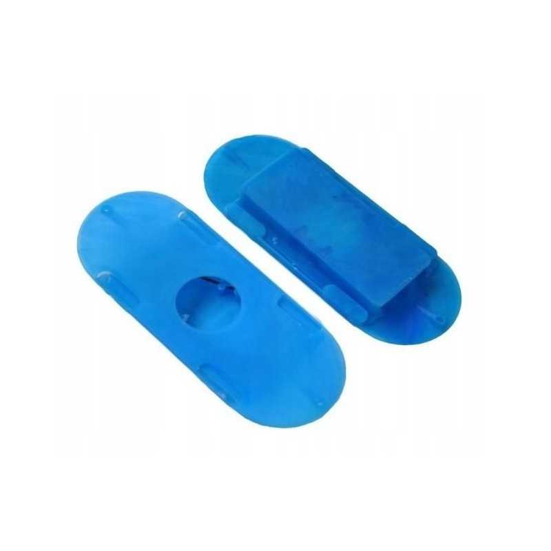 Universali avilio ir porterio tvora