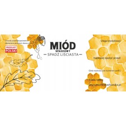 Lapuočių lipčiaus etiketės