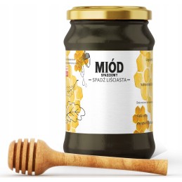 Lapuočių lipčiaus etiketės