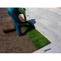 Smeigtukai smeigtukai tvirtinimas 15cm agromedinis tinklas kurmis