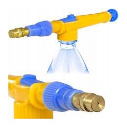 Butelių purkštuvas, bičių purkštuvas, aviliai, bitynas, medus