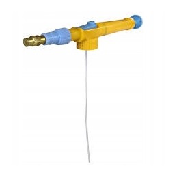 Butelių purkštuvas, bičių purkštuvas, aviliai, bitynas, medus