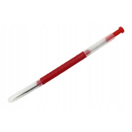 Šaukštelis lervoms pernešti – kiniškas