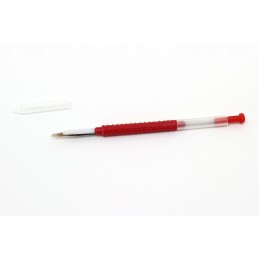 Šaukštelis lervoms pernešti – kiniškas