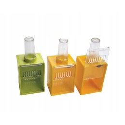 Narvas motinoms laikyti