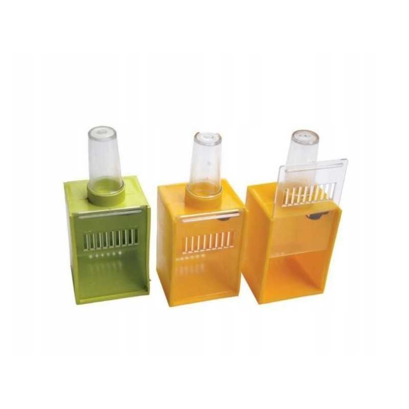 Narvas motinoms laikyti