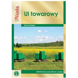 Knyga „Prekių gatvė“ – Michailo penktadienis