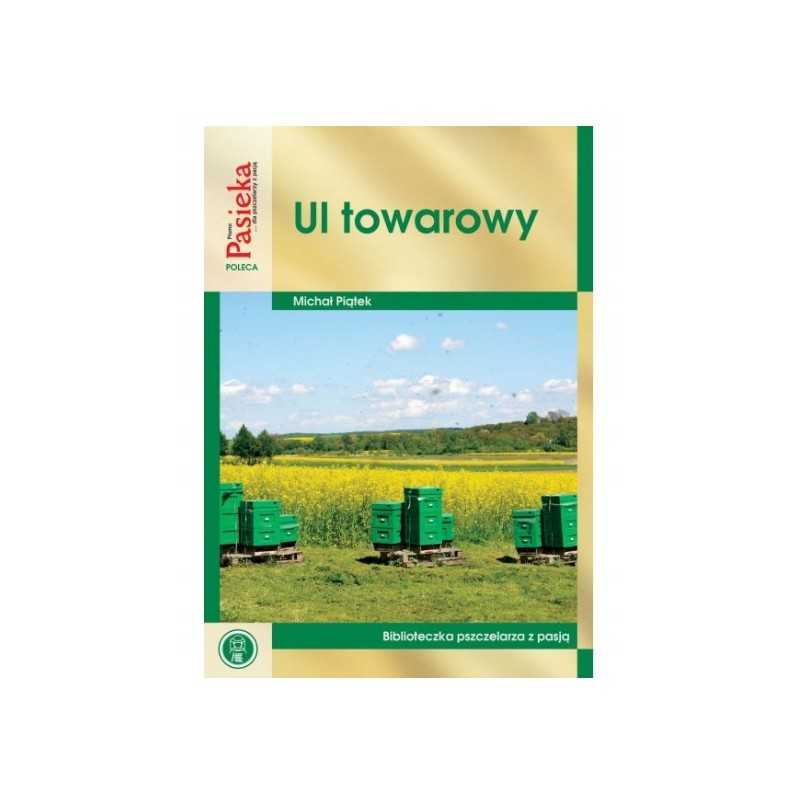 Knyga „Prekių gatvė“ – Michailo penktadienis