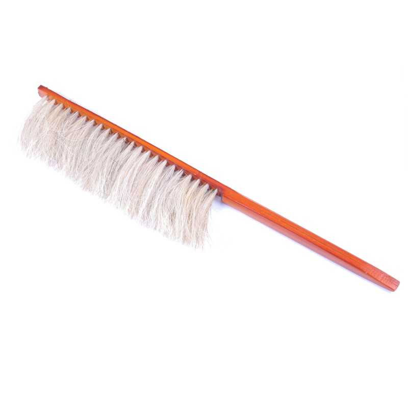 Bičių šluota bitynas bitynas