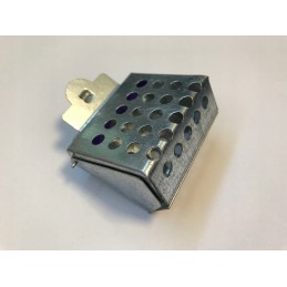 Klipų gaudyklė, skirta mamytėms gaudyti