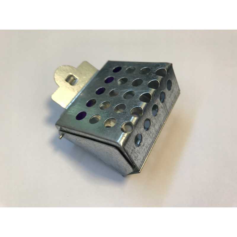 Klipų gaudyklė, skirta mamytėms gaudyti