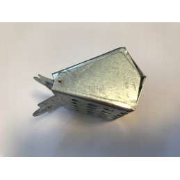 Klipų gaudyklė, skirta mamytėms gaudyti