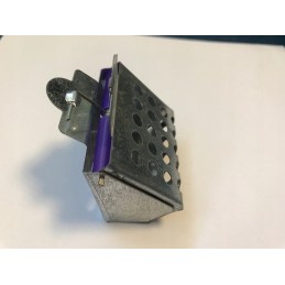 Klipų gaudyklė, skirta mamytėms gaudyti