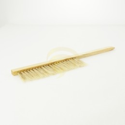 Natūrali 2 eilių bičių vanta, vanta