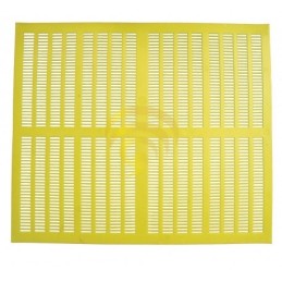 Tinklelis propolio dadant/ wlkp gavimui 12