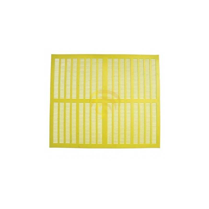 Tinklelis propolio dadant/ wlkp gavimui 12