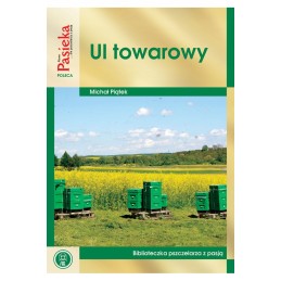 „prekių gatvė“ Michał Piąt