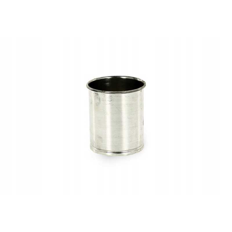 Mažas įdėklas dulkių siurbliui, bitininkystei, bitynui