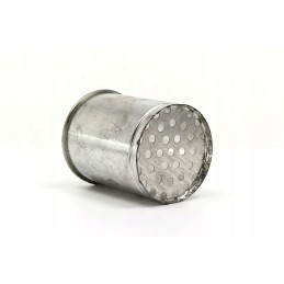 Mažas įdėklas dulkių siurbliui, bitininkystei, bitynui