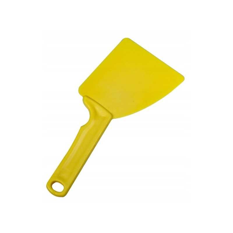 mentele medui ištraukti