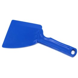 mentele medui ištraukti