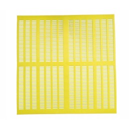 Siūlome Wielkopolska horizontalią tinklelį propolio 10 r gavimui - labai geras produktas!