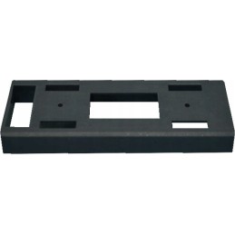 Siūlome 40 rėmelių tarpiklių 20 rėmelių!!! labai geras lenkiškas produktas!