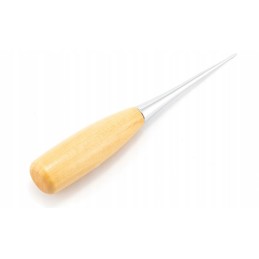 Siūlome bitininkystės ylą rėmams - labai geras produktas!