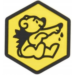 Siūlome - meškiuko magnetukas - puiki dovana, dovana kiekvienam - labai geras produktas