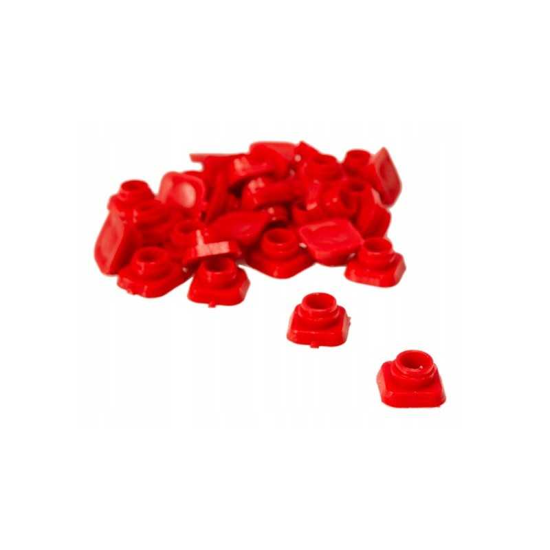 50 vnt bičių motinėlės puodelis bitėms