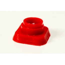 50 vnt bičių motinėlės puodelis bitėms