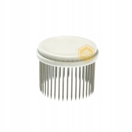 Adatinis bičių karalienės izoliacinis dangtelis 3142c