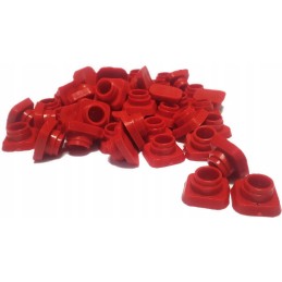 Siūlome 50 karalienės puodelių – labai geras produktas!