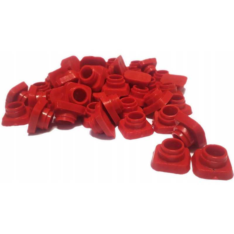 Siūlome 50 karalienės puodelių – labai geras produktas!