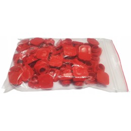 Siūlome 50 karalienės puodelių – labai geras produktas!