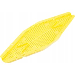 Siūlome privažiavimą