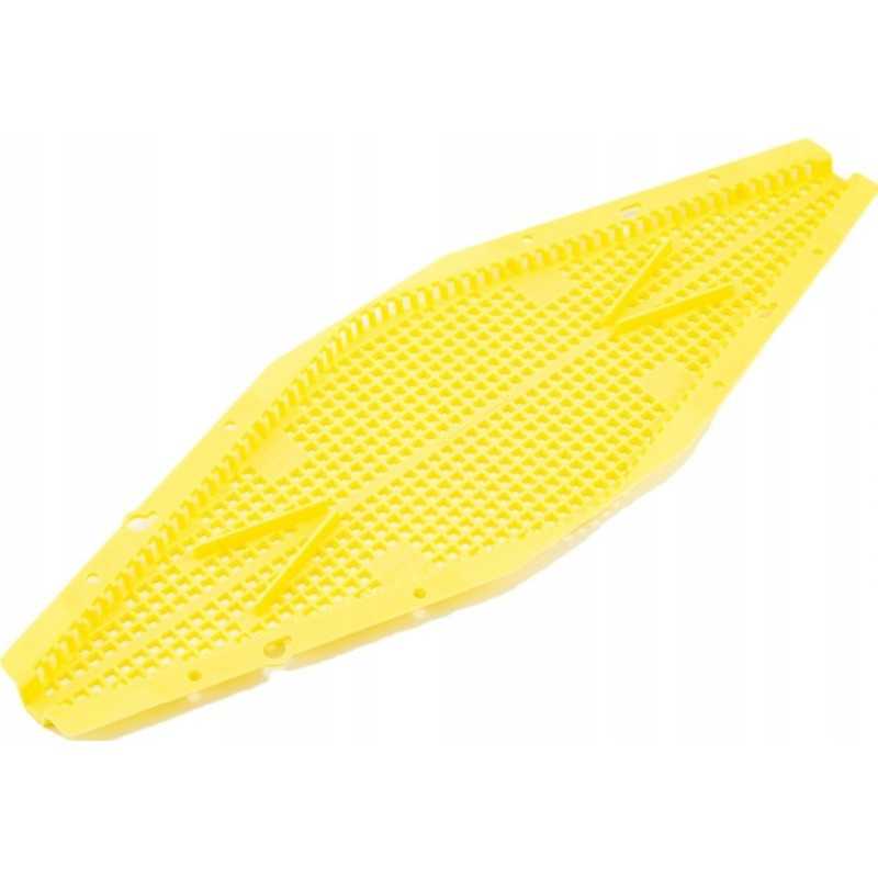 Siūlome privažiavimą